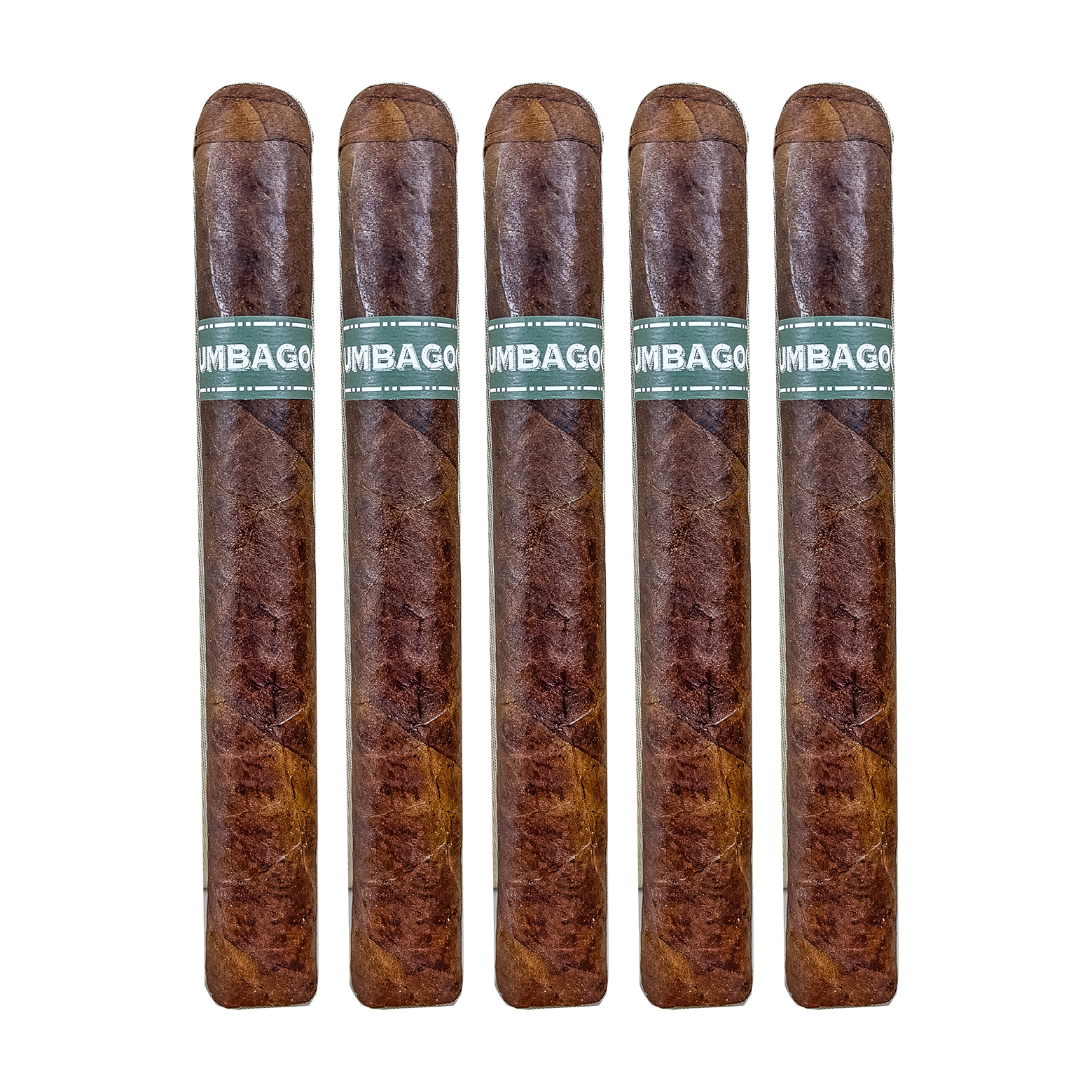 Umbagog Corona Gorda Cigar - 5 Pack